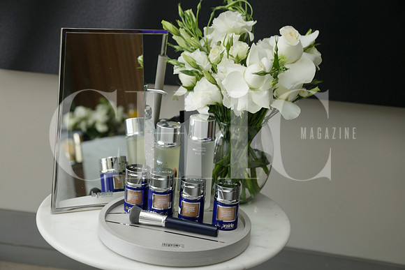 producto La Praire (17)