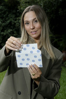 Andrea Criollos (11)