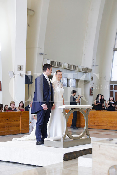 Boda de Ale Garza y Jorge Andres Junco 137