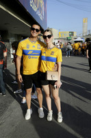 Hernán Álvarado y Valeria Cano (3)