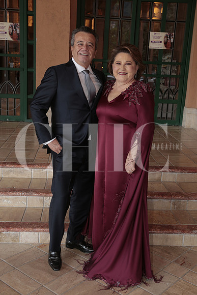 Jesus Vizcarra y Alma Vizcarra 2