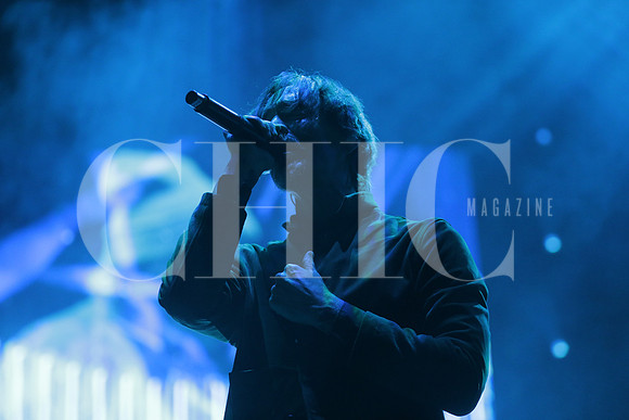 Incubus 9