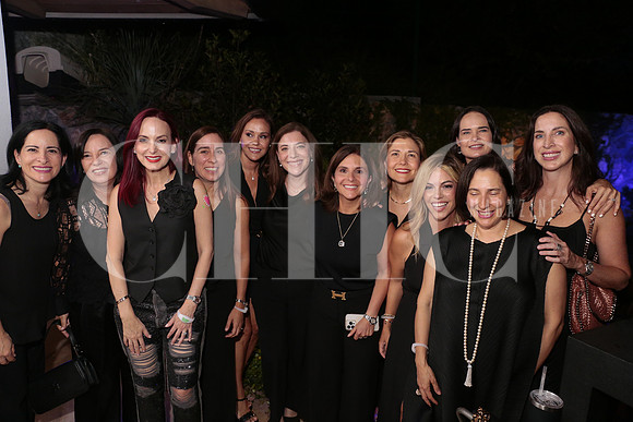Reunion Gene 892