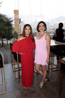Aney Garza y Aleida Garcia 9