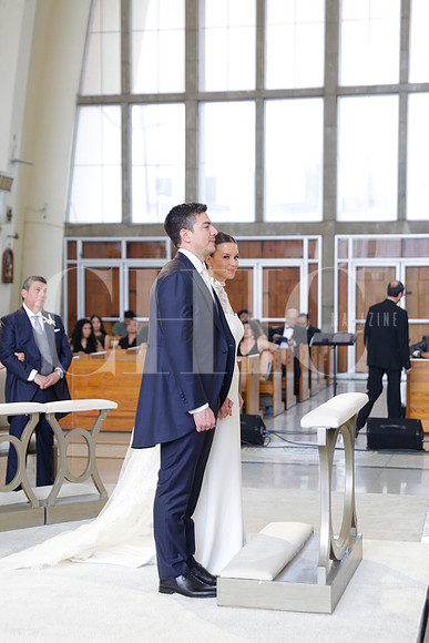 Boda de Ale Garza y Jorge Andres Junco 121