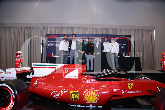 RP FANZONE GNP7