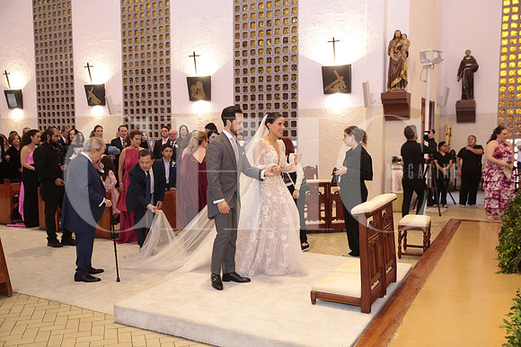 Boda de Cordelia Miguel y Sergio Davila 23
