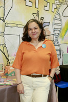 Marisela Robles (3)