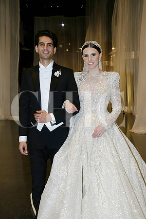 Patricio Andonie y Sandy Marroquin (3)