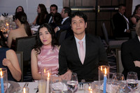 Anahi Villegas y Roberto Trejo 2