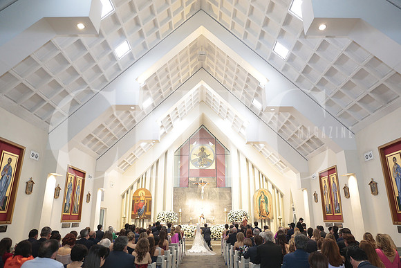 Boda Ana Catalina y Carlos Andres Guerra 1