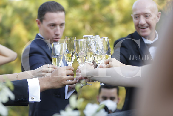 Brindis (3)