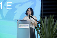 Alejandra Garza