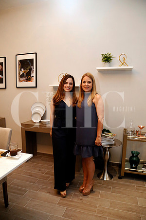 Alessandra Bazua y Ketta de Mart+¡nez