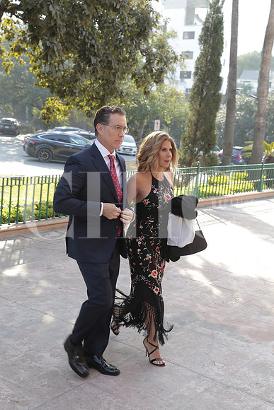 Manuel Perez y Ana Perez 7
