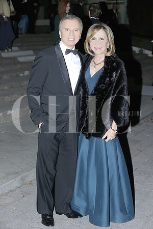 Oscar de la Garza y Maria Clariond (1)