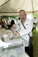 Antón Fernández y Mauricio Fernández (5)