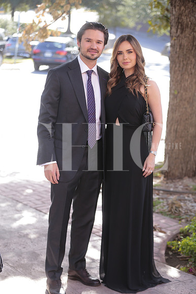 Rafael Martinez y Ale Rodriguez Preciado 5