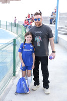Cora Garcia y Miguel Garcia 2