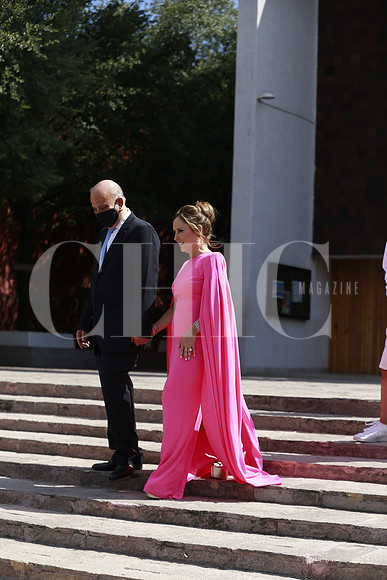 Papás de la novia (11)