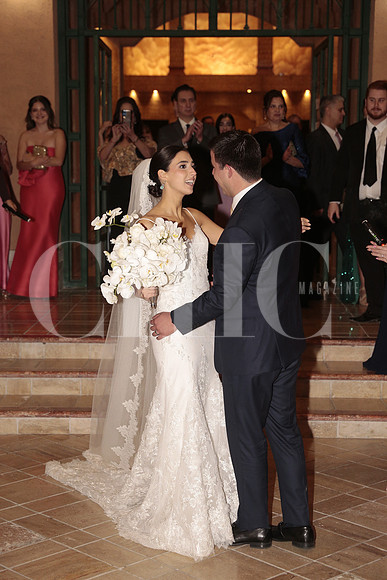 Bida de Andres Marcelo Sada y Vivi Madero 45