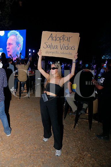 Fer Chavez (6)