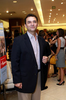 Eduardo Esper