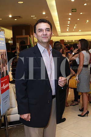 Eduardo Esper