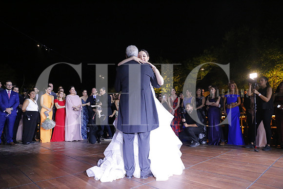 Fernando Garza y Mariana Garza (8)