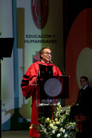 Alfredo Quiñones 0