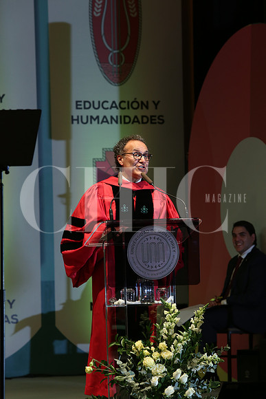 Alfredo Quiñones 0