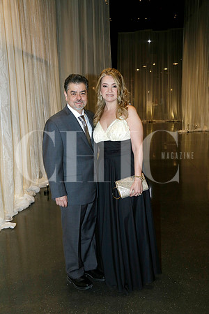 Raúl Rodríguez y Edith Ruíz (2)