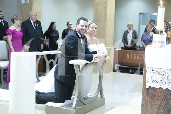 Boda de Rocio Cass y Alejandro Boy 17