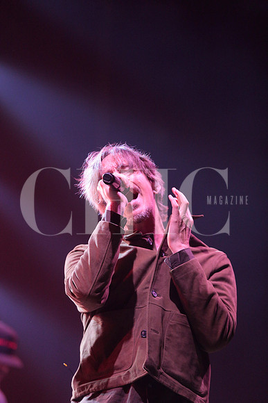 Incubus 26