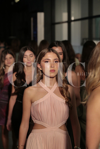 Pasarela 523