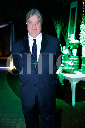 Jorge Junco