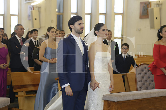 Aspectos (2)