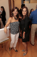 Maria Alejandra Montiel y Veronica Mancha 2