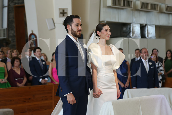 Novios 7