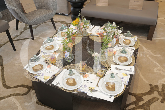 Skincare Brunch 1