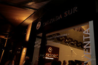 Calzada sur Local 2