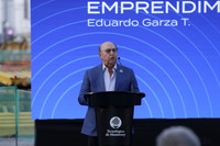 Eduardo Gazra T (2)