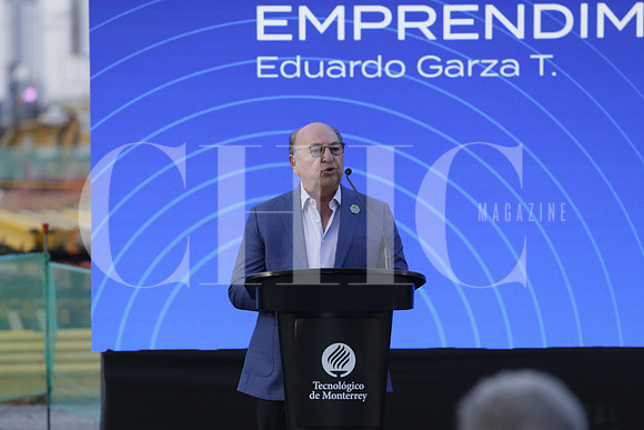 Eduardo Gazra T (2)