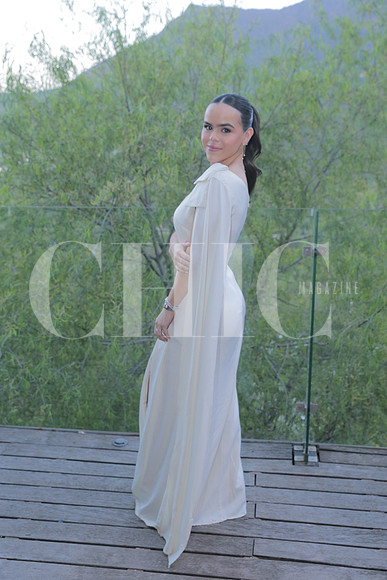 Maria Jose Lopez 10