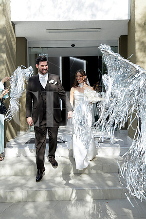 Rodrigo Elizondo y Vero González (6)