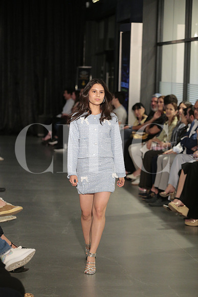 Pasarela 197
