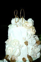 Detalle 3