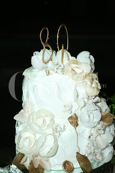 Detalle 3