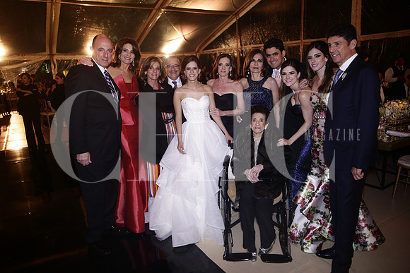 Familia Daccaret (2)