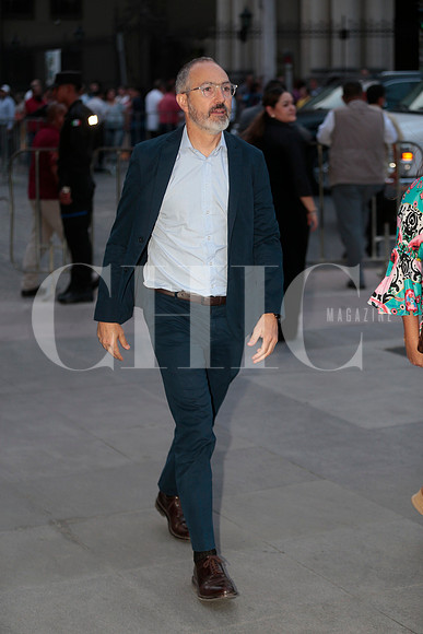 Guillermo de la Mora 4